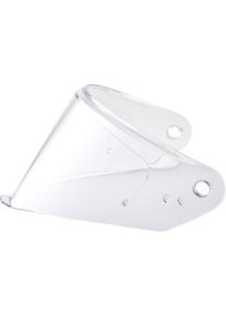 GMS-Moto Velox, shield