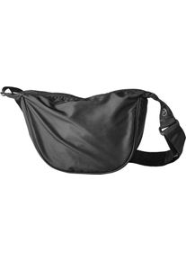 GMS-Moto ZG99010, shoulder bag