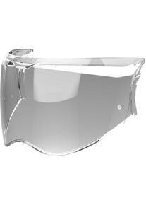 Airoh Mathisse II, shield , color: Clear , size: XS-S