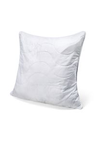 Tchibo - Pol&scaron;t&aacute;ř odoln&yacute; proti varu - barva: b&iacute;l&aacute;