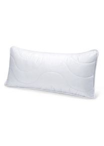 Tchibo - Pol&scaron;t&aacute;ř odoln&yacute; proti varu - barva: b&iacute;l&aacute;