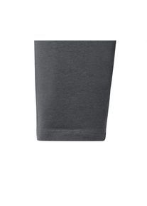 Tchibo - Dětsk&eacute; leg&iacute;ny v 3/4 d&eacute;lce - p&aacute;nsk&eacute;|d&aacute;msk&eacute; - vel. 122/128 - barva: čern&aacute;