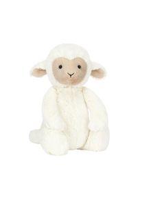 Jellycat Skipson Lamb, ply&scaron;ov&yacute; ber&aacute;nek