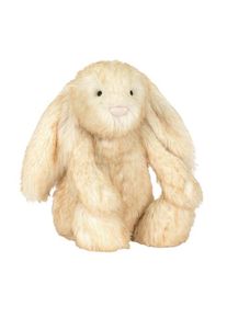Jellycat Springlowe Bunny, velk&yacute; kr&eacute;mov&yacute; kr&aacute;l&iacute;k