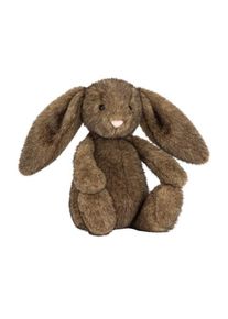 Jellycat Hoppleston Bunny, hněd&yacute; kr&aacute;liček