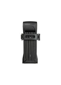 AXA Z&aacute;mek Fold Lite 80 Duo Pac
