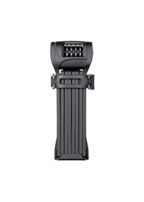 AXA Z&aacute;mek Fold Lite 100 K&oacute;d