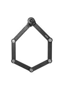 AXA Z&aacute;mek Fold Ultra 90