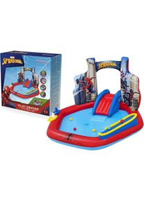 Bestway 98793 Spider-Man