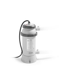 Intex 28684 Elektrick&yacute; ohř&iacute;vač vody