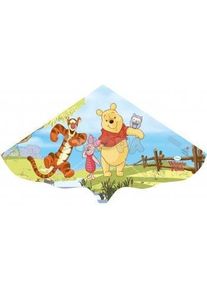 MEDV&Iacute;DEK P&Uacute; 115x63 cm