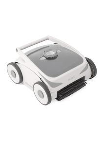 Intex 28624 Baz&eacute;nov&yacute; robotick&yacute; vysavač ZX500R ROBOTIC POOL