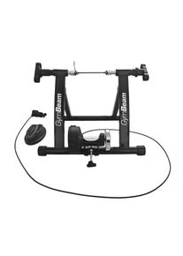 GymBeam Cyklistick&yacute; trenaž&eacute;r