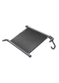 Marimex Ohřev sol&aacute;rn&iacute; Slim 90