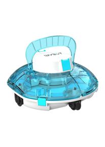 Wybot Winny 200 bezdr&aacute;tov&yacute; robotick&yacute; čistič baz&eacute;nů