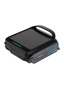 Wybot Bezdr&aacute;tov&yacute; robot na či&scaron;těn&iacute; baz&eacute;nů F1