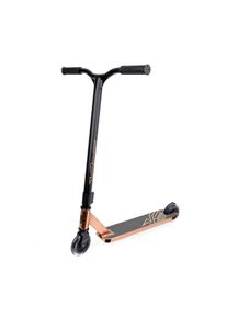 Tempish VENTUS II ELOX 110