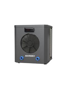Marimex | Tepeln&eacute; čerpadlo Marimex Premium 3200 | 11200362