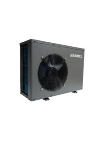 Marimex | Tepeln&eacute; čerpadlo Marimex Premium 4900 | 11200360