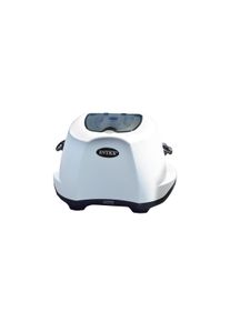 MARIMEX 10911046 Chlorin&aacute;tor