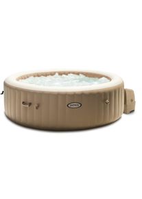 Intex Marimex PureSpa Bubble HWS 11400217
