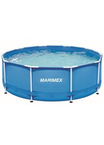 Marimex Florida 3,66 x 1,22 m 10340193