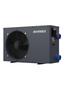 Marimex | Tepeln&eacute; čerpadlo Marimex Premium 8500 | 11200363