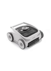 Intex | Baz&eacute;nov&yacute; vysavač Intex ZX500R | 10800061