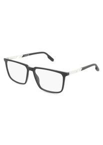 Adidas SP5071 p&aacute;nsk&eacute; br&yacute;le | Obruba: geometric, plast, čern&aacute;