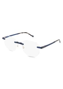 Zeiss ZS25561A p&aacute;nsk&eacute; br&yacute;le | Obruba: ov&aacute;ln&yacute;, ultem, modr&aacute;