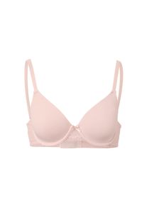 Tchibo - Podprsenka s kosticemi - pro ženy - vel. 85C - barva: růžov&aacute;