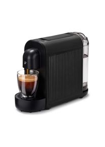 Cafissimo now - barva: čern&aacute;