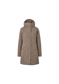 Tchibo - Termokab&aacute;t - pro ženy - vel. 48