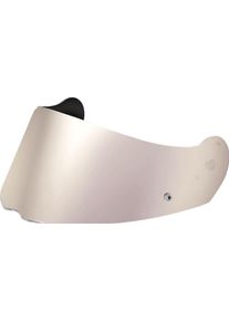 LS2 FF908, shield mirrored