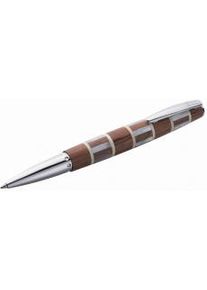 ONline Rose&acute;n Pearls 38634, kuličkov&eacute; pero