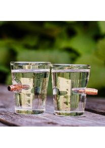 Neprůstřeln&eacute; pan&aacute;ky (2 kusy)