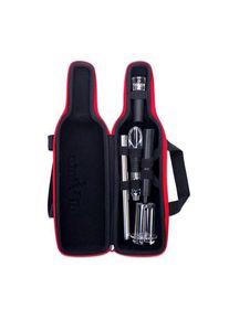 D&aacute;rkov&yacute; set na v&iacute;no l&aacute;hev diVinto