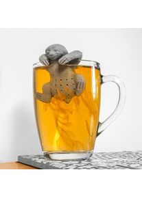 Čajov&eacute; s&iacute;tko lenochod