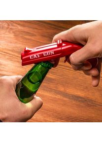 Vystřelovac&iacute; otv&iacute;r&aacute;k na lahve