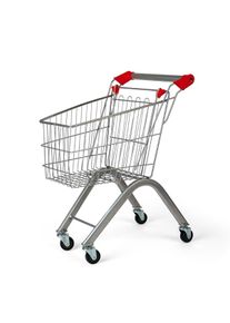 Ourbaby Bigjigs Toys N&aacute;kupn&iacute; voz&iacute;k