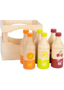 Ourbaby small foot Bed&yacute;nka 6 l&aacute;hvemi n&aacute;pojů