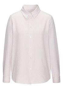 Vivance Ženy Halenka kr&eacute;mov&aacute; / b&iacute;l&aacute; 36