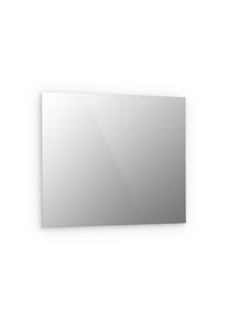 Klarstein Marvel Mirror, infračerven&yacute; ohř&iacute;vač, 300 W, t&yacute;denn&iacute; časovač, IP20, zrcadlo, obd&eacute;ln&iacute;kov&eacute;