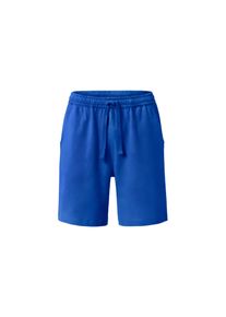 Tchibo - Pohodln&eacute; &scaron;ortky - pro muže - vel. L 52/54 - barva: modr&aacute;