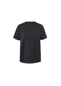 Tchibo - Sportovn&iacute; tričko - pro ženy - vel. M 40/42 - barva: &scaron;ed&aacute;