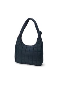 Tchibo - Pro&scaron;&iacute;van&aacute; n&aacute;kupn&iacute; ta&scaron;ka - barva: modr&aacute;