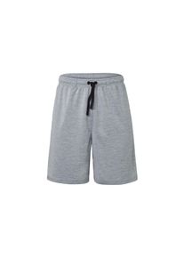 Tchibo - Sportovn&iacute; &scaron;ortky - pro muže - vel. XL 56/58 - barva: &scaron;ed&aacute;