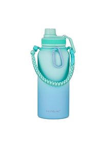 Oxybag Termoska OXY GRiP 950 ml - Mintov&aacute; - 6-46026