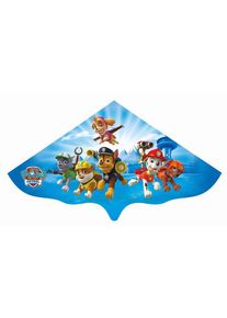 G&uuml;nther G&uuml;nther L&eacute;taj&iacute;c&iacute; drak - Paw Patrol - 115 x 63 cm - 1219