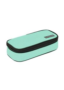 Oxybag Pouzdro etue komfort UNICOLOR - Mint - 6-63126